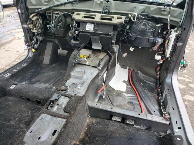 2015 DODGE CHARGER R/ - 2C3CDXCT4FH825922