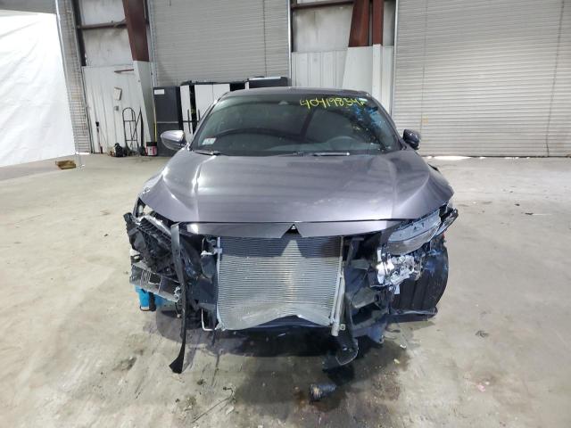 2020 Honda Civic Lx VIN: 2HGFC4B68LH300316 Lot: 40419854