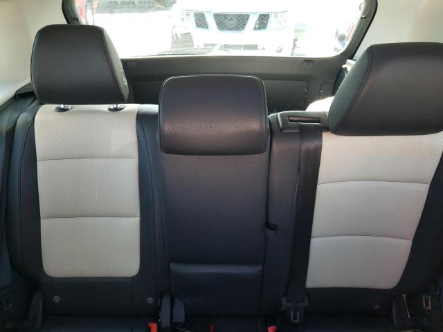 2017 VOLKSWAGEN TIGUAN WOL - WVGSV7AX0HW512134