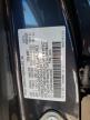 Lot #2386737424 2016 ACURA RDX TECHNO