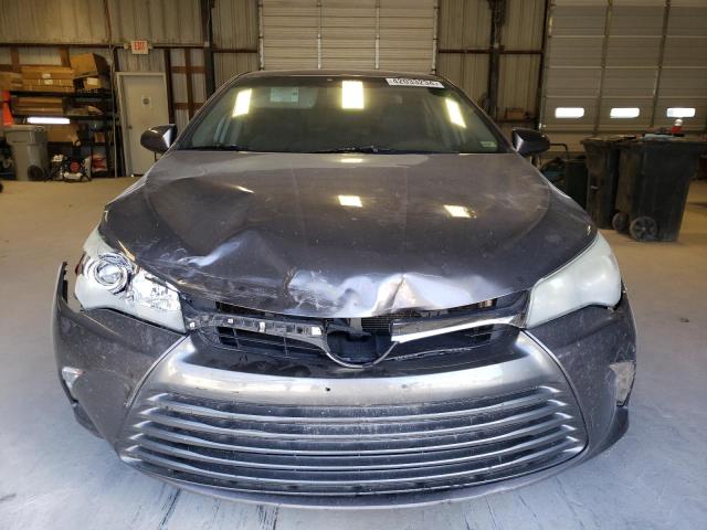 2016 TOYOTA CAMRY LE - 4T1BF1FK6GU172893