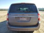 CHRYSLER TOWN & COU photo