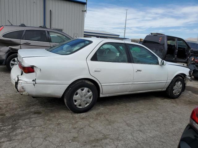 1999 Toyota Camry Ce VIN: 4T1BG22K3XU590109 Lot: 44527354
