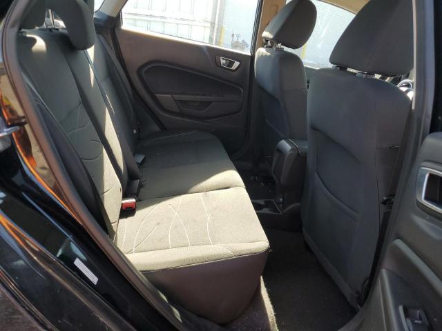 2015 FORD FIESTA SE 3FADP4BJ4FM113486