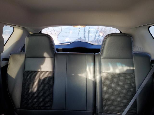 2016 JEEP COMPASS LA 1C4NJDEB9GD662621