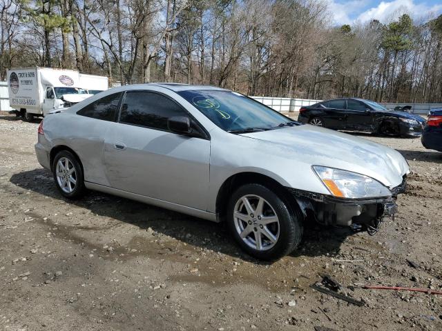 2003 Honda Accord Ex VIN: 1HGCM826X3A028552 Lot: 44213344