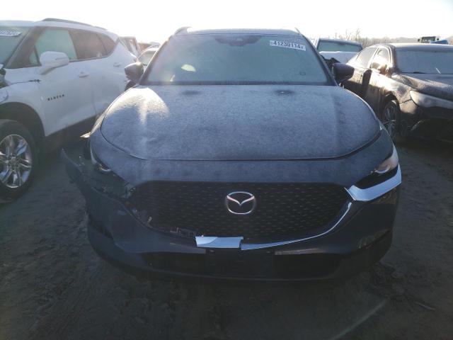 3MVDMBCM0PM563054 | 2023 Mazda cx-30 preferred