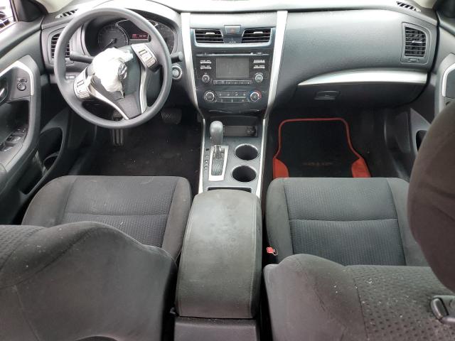 2015 NISSAN ALTIMA 2.5 - 1N4AL3AP3FC173081