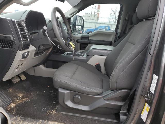2019 FORD F150 SUPER 1FTEW1EP2KFC06632