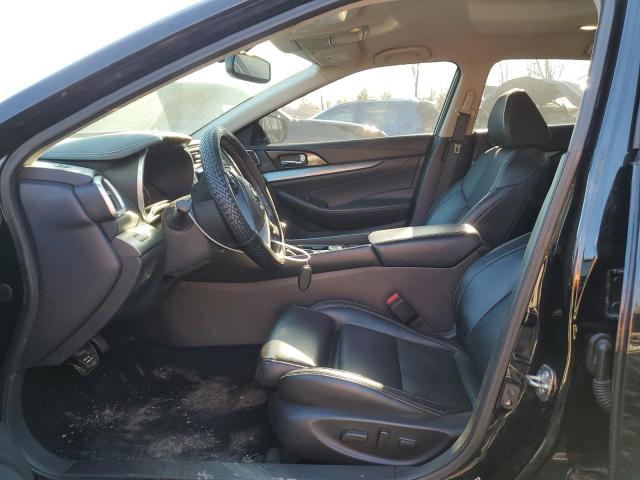 2017 NISSAN MAXIMA 3.5 1N4AA6AP7HC443178
