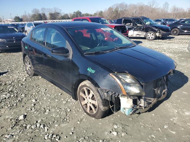 Vin: 3n1ab6ap8bl724699, lot: 40854144, nissan sentra 2.0 20114