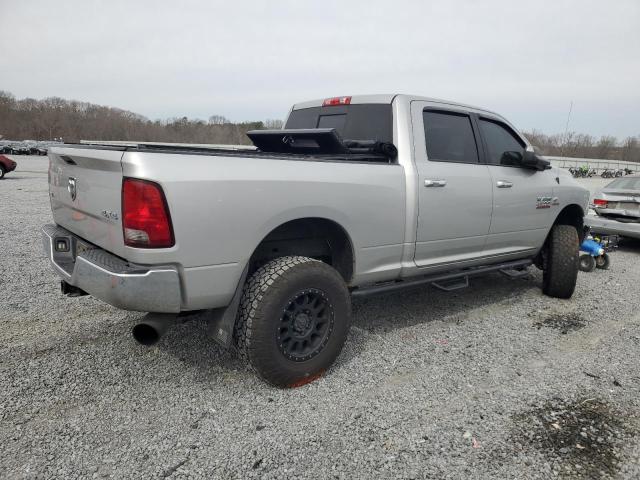 2015 RAM 2500 3C6UR5DL6FG649564