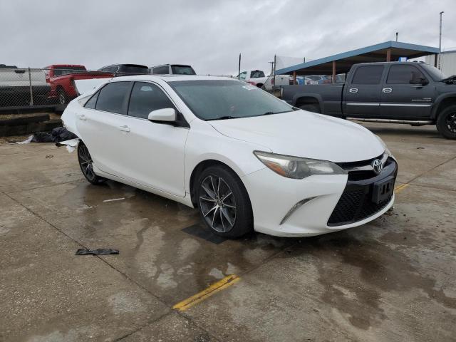 VIN 5YFS4MCE3PP158182 2015 TOYOTA CAMRY no.4