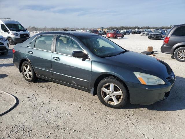 2005 Honda Accord - Image 4