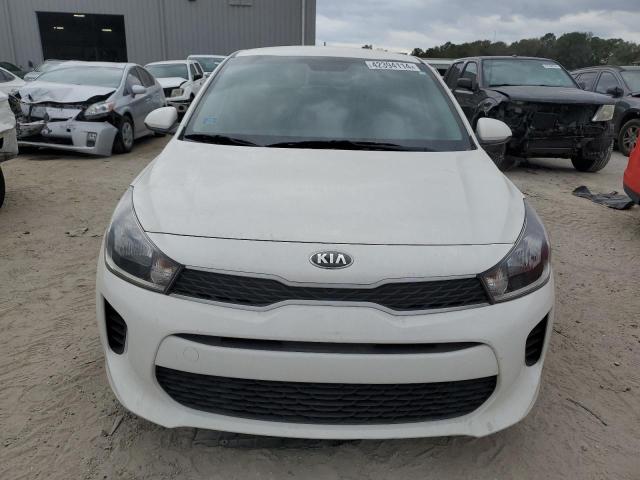 2019 KIA RIO S 3KPA24AB0KE241539