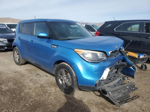 2015 KIA SOUL KNDJN2A24F7178950