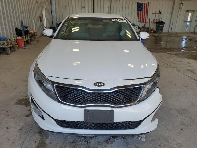 2015 KIA OPTIMA LX 5XXGM4A78FG498767