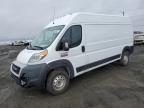 RAM PROMASTER