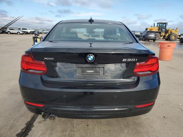 2020 BMW 230XI - WBA2J3C09L7F37206