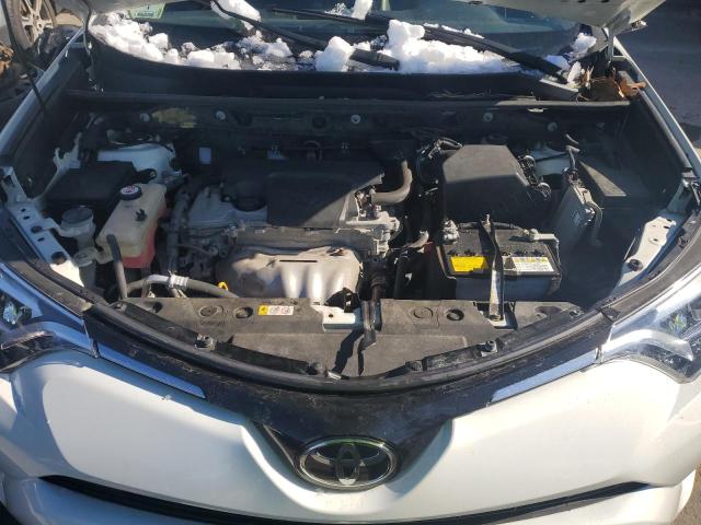 2018 TOYOTA RAV4 LIMIT JTMDFREV1JD251483