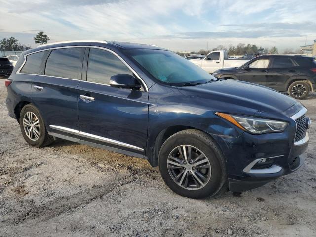 2016 INFINITI QX60 5N1AL0MNXGC508255