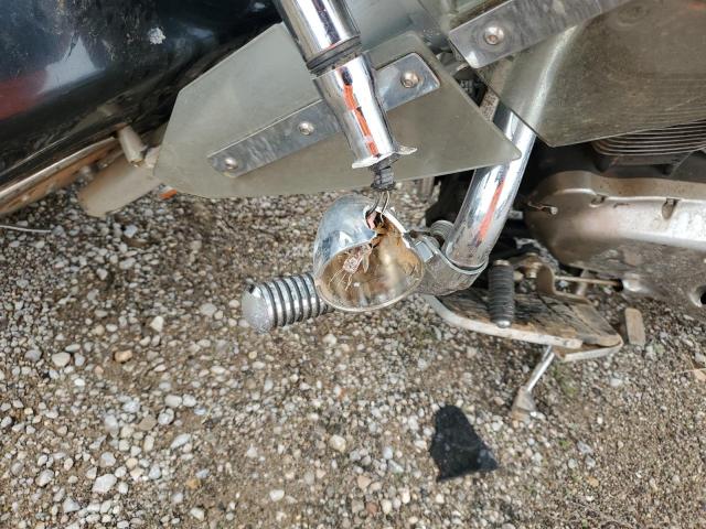 2006 SUZUKI C90 - JS1VY52AX62101782