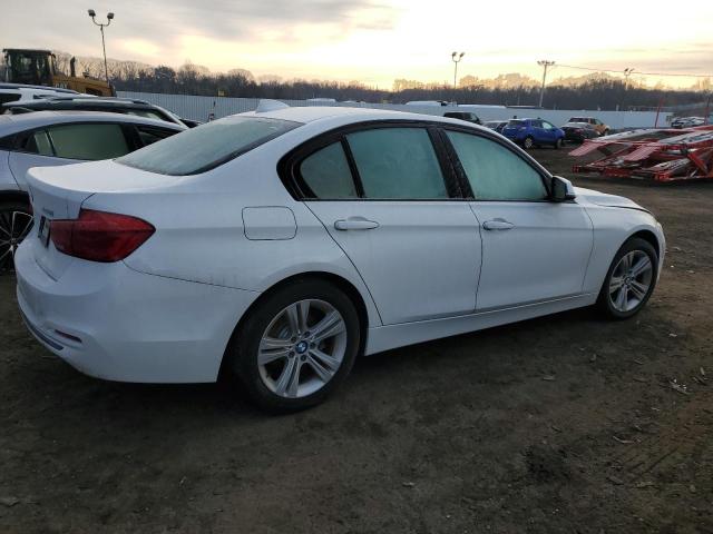 VIN WBA8E3G55GNT75612 2016 BMW 3 SERIES no.3