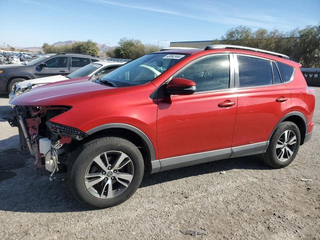 2017 TOYOTA RAV4 XLE JTMWFREV7HJ121230