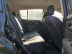 NISSAN VERSA S photo