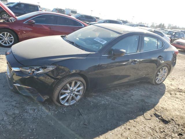 2017 MAZDA 3 GRAND TO JM1BN1W30H1104009