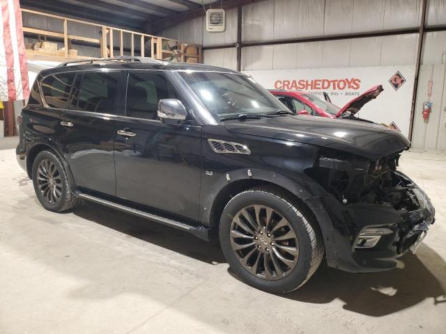2015 Infiniti Qx80 VIN: JN8AZ2NEXF9082225 Lot: 42422924