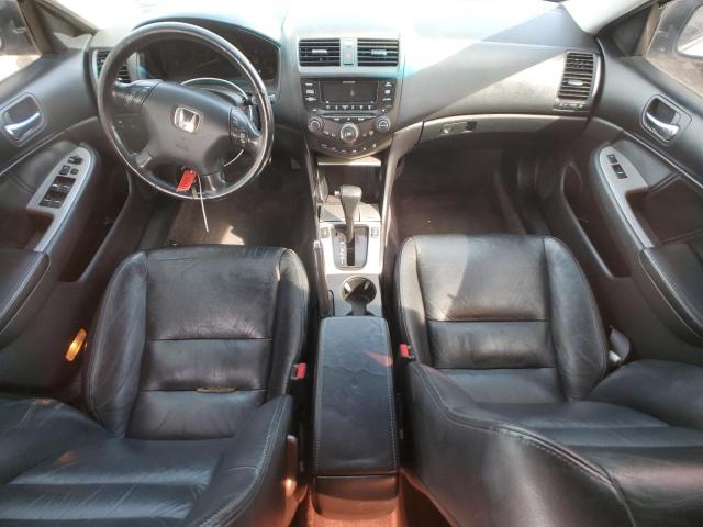 2005 Honda Accord - Image 8