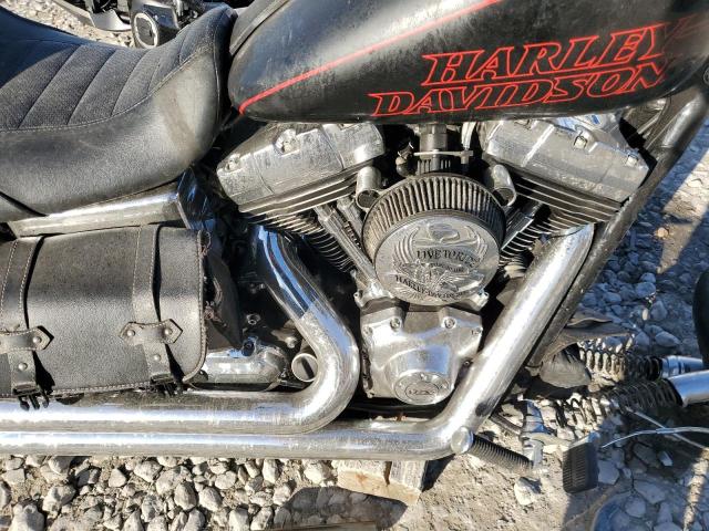 2016 HARLEY-DAVIDSON FXDL DYNA 1HD1GNM1XGC308669