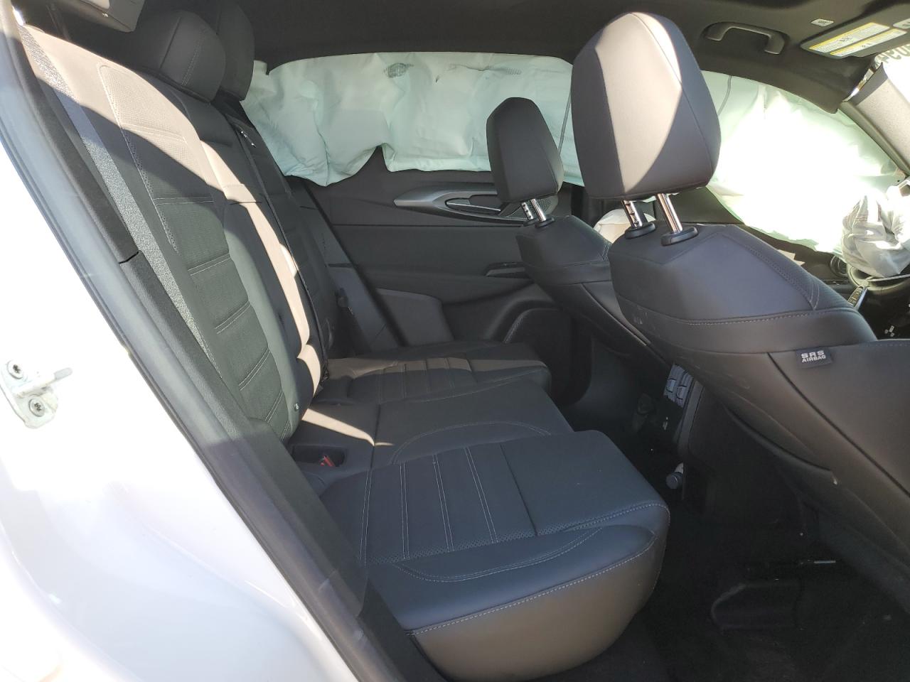 ZASPATDW9R3030982 ALFA ROMEO TONALE VEL 2024