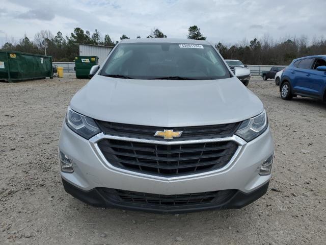 2019 CHEVROLET EQUINOX LT 2GNAXKEV2K6264628