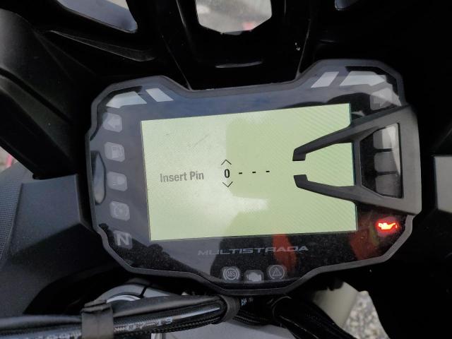2020 DUCATI MULTISTRAD ZDMAAEDT7LB004790