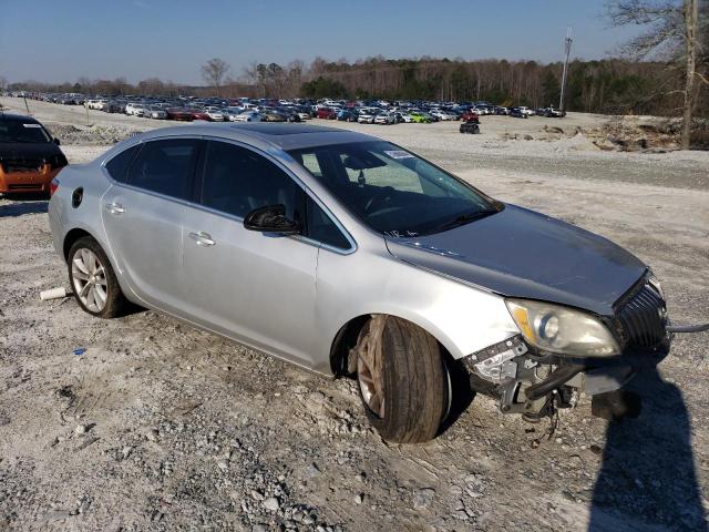 2015 BUICK VERANO CON 1G4PR5SK3F4164100