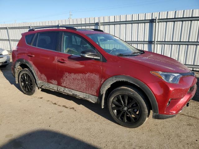 VIN 2T3RFREV7JW778176 2018 Toyota RAV4, Adventure no.4