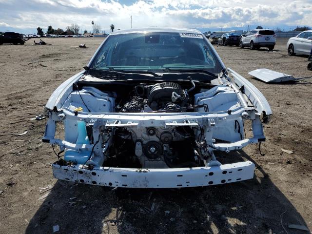 2023 DODGE CHARGER RT 2C3CDXHG6PH508382
