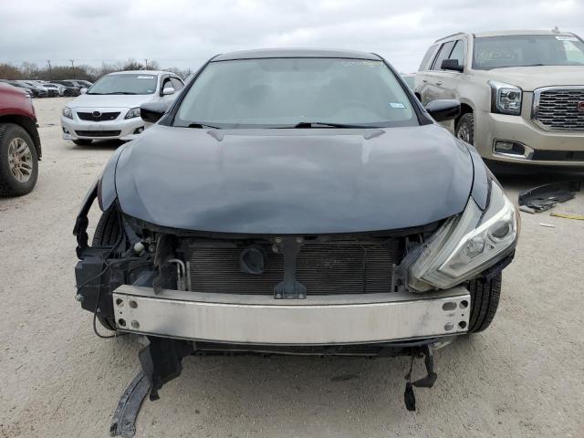2016 NISSAN ALTIMA 2.5 1N4AL3AP6GC257803