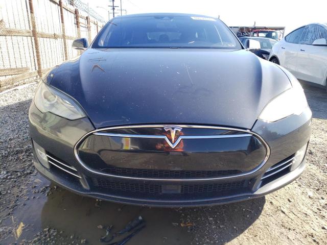 2015 TESLA MODEL S P8 5YJSA1H47FF097047