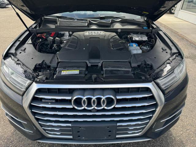 WA1LAAF70HD013365 2017 AUDI Q7, photo no. 8