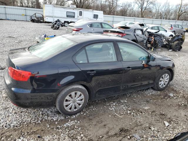 VIN WP1AA2A24GKA37384 2014 VOLKSWAGEN JETTA no.3