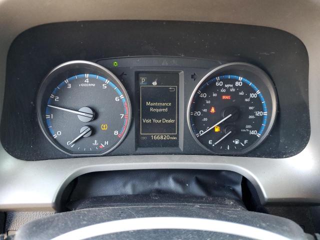 2017 TOYOTA RAV4 LE - 2T3ZFREV4HW355114