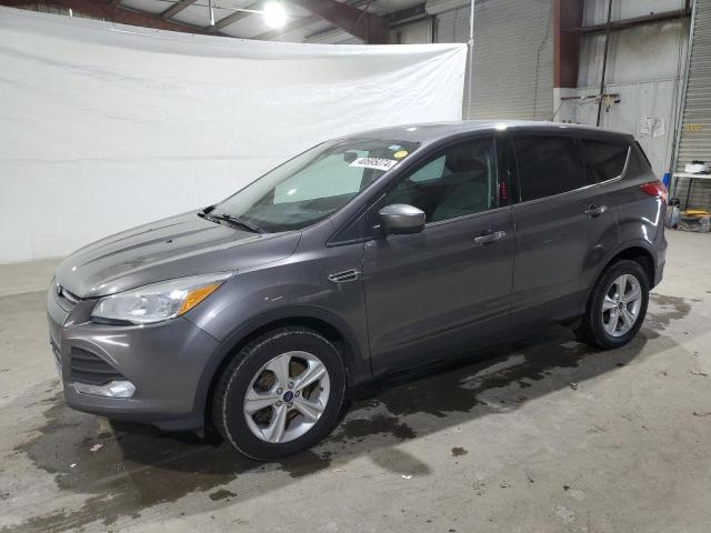 Lot #2339860763 2013 FORD ESCAPE SE salvage car