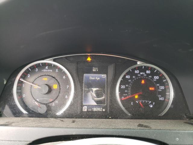 2016 TOYOTA CAMRY CE 4T1BF1FK8GU524372