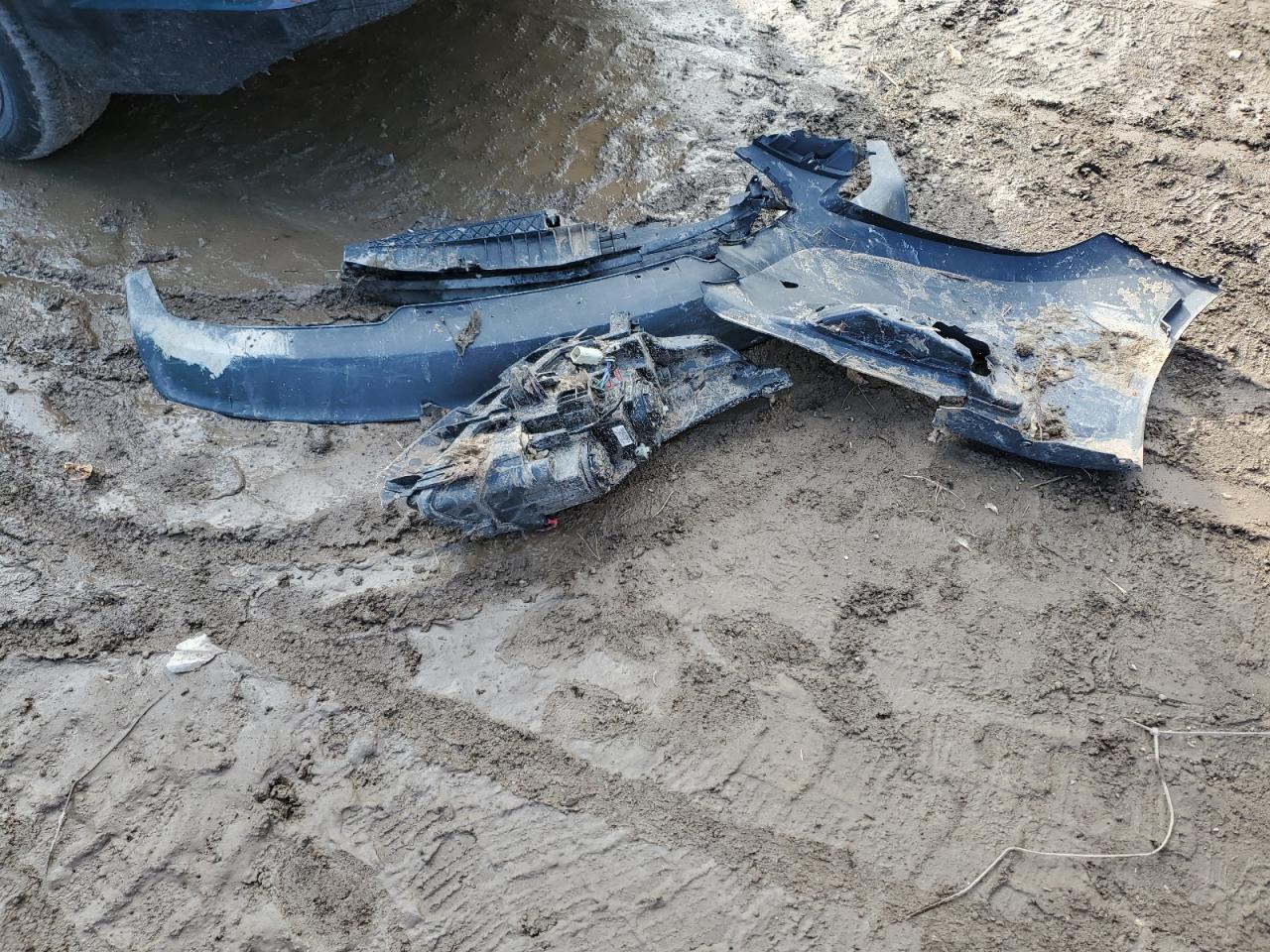 1G11B5SL0EF244585 2014 Chevrolet Malibu Ls