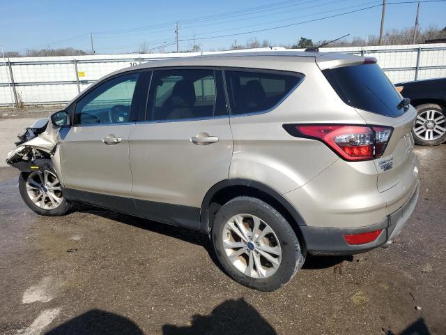 Vin: 1fmcu0gd5hub57145, lot: 41427534, ford escape se 20172