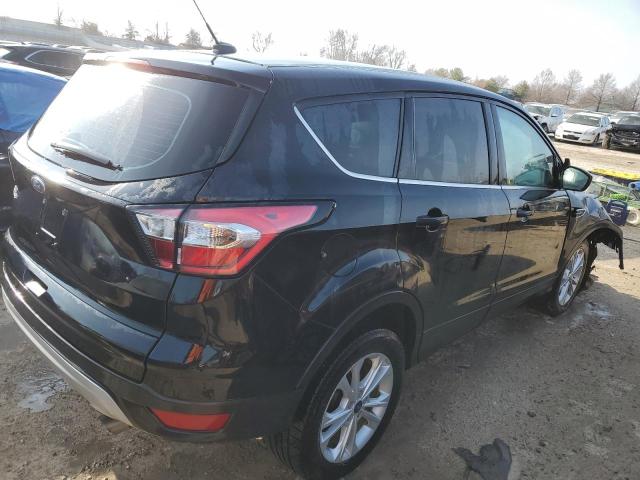 VIN 2FMDK4AK1DBC49524 2013 Ford Edge, Sport no.3