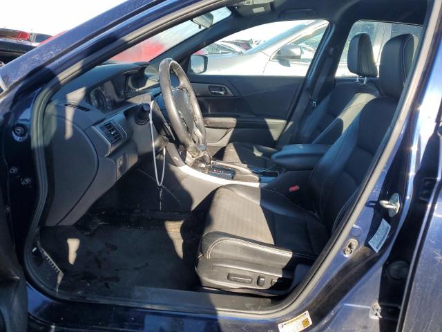 2017 HONDA ACCORD SPO 1HGCR2F5XHA151209